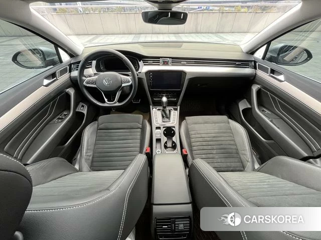 Volkswagen Wei Lan id 4272249 из Китая 22