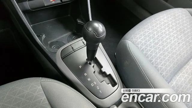 Kia Morning Urban (JA) id 2916422 из Кореи 19