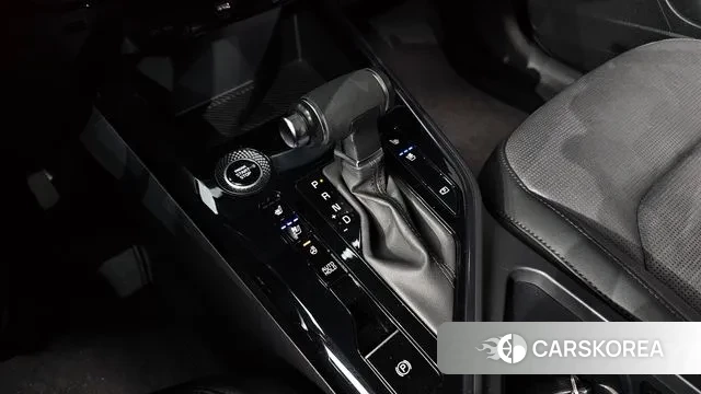 Kia Di Ol Nu Niro id 3366452 из Кореи 19