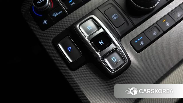 Hyundai Palisade id 4758800 из Кореи 34
