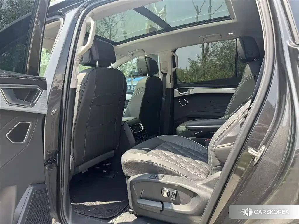 Volkswagen Lanjing id 4512925 из Китая 9