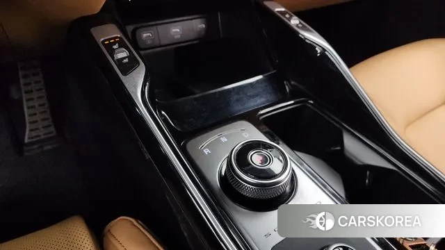 Kia Sorento 4th Generation id 3621315 из Кореи 19