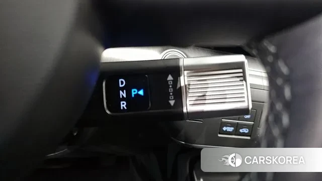 Hyundai Kona Hybrid (SX2) id 3758336 из Кореи 19