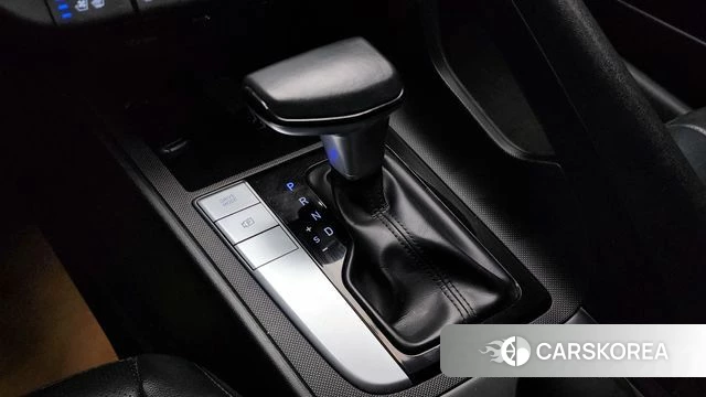 Hyundai Avante (CN7) id 4316924 из Кореи 19