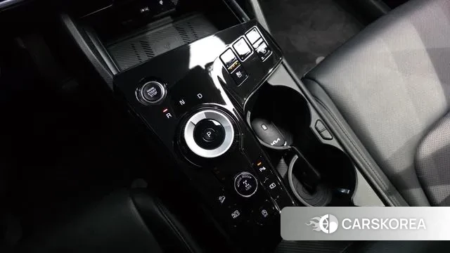 Kia Sportage 5th Generation id 3597240 из Кореи 19