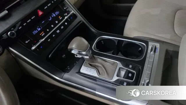 Kia Carnival 4th generation id 3765528 из Кореи 19