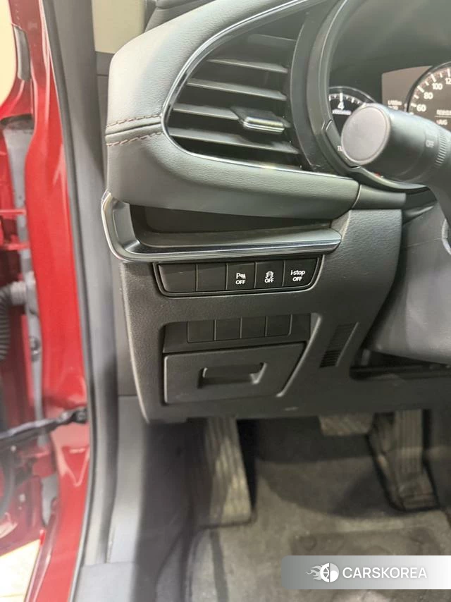 Mazda 3 Angkesaila id 4298434 из Китая 15