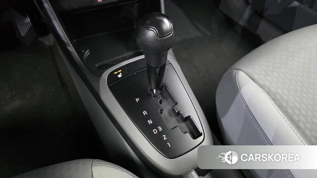 Kia All New Morning (JA) id 4430076 из Кореи 29