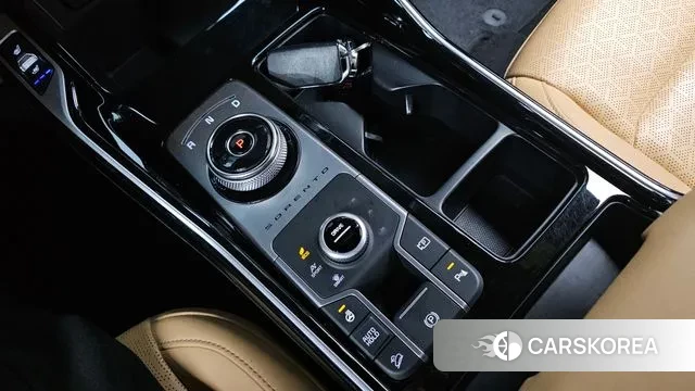 Kia Sorento 4th Generation id 3660224 из Кореи 19