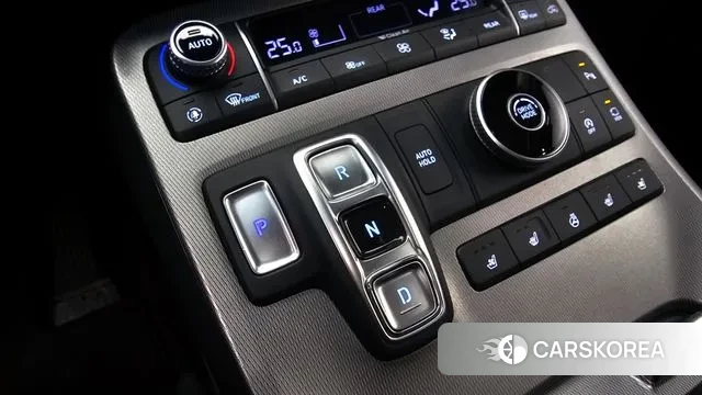 Hyundai Palisade id 3621166 из Кореи 19