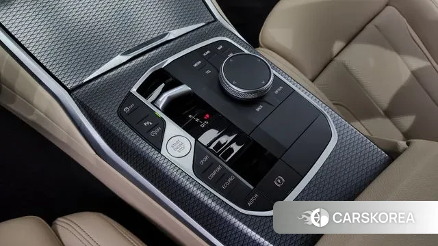 BMW 3 Series (G20) id 3058031 из Кореи 19