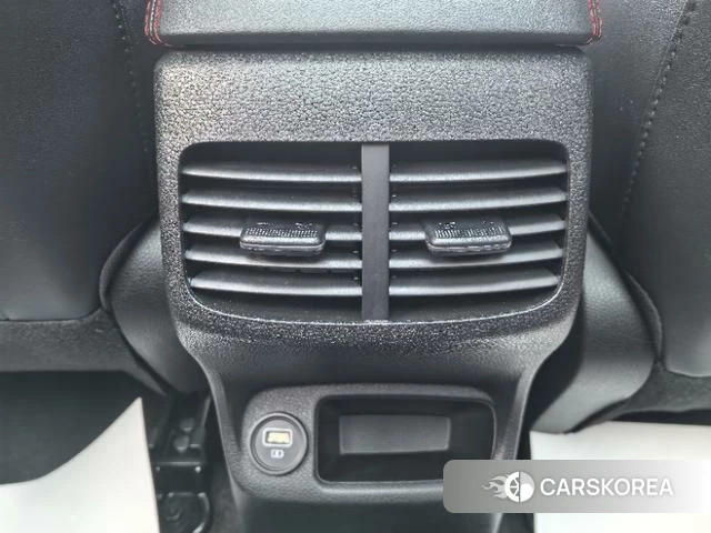 Kia Proud run id 4291414 из Китая 19