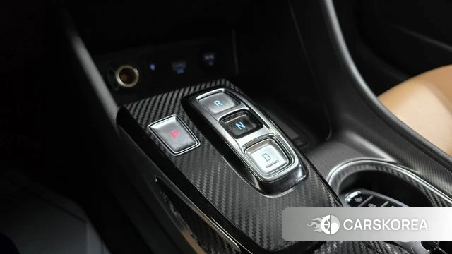 Hyundai Sonata (DN8) id 4325375 из Кореи 31