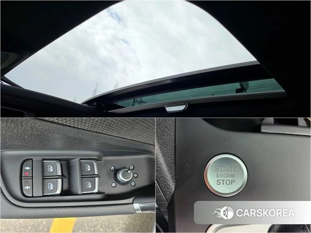 Audi Q2 id 3934586 из Кореи 19