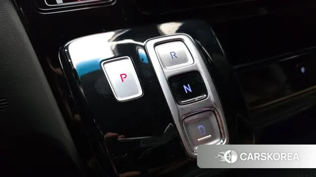 Hyundai Staria id 3680785 из Кореи 19