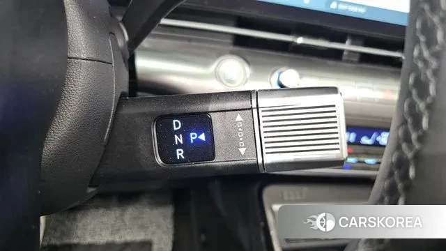 Hyundai Kona (SX2) id 3299869 из Кореи 19