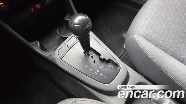 Kia All New Morning (JA) id 2870259 из Кореи 19