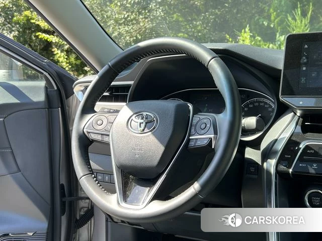 Toyota Weisha id 4213509 из Китая 14