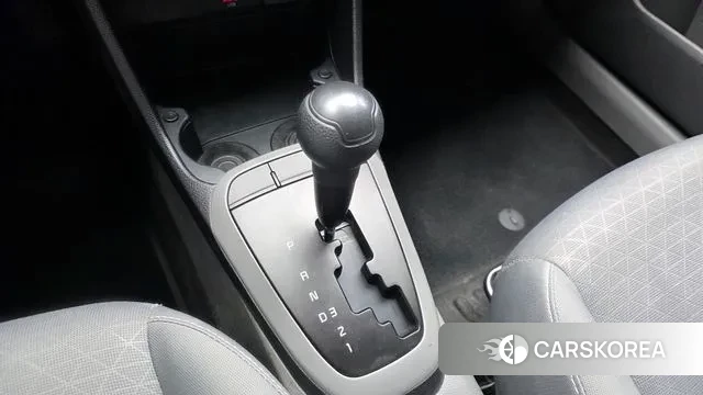 Kia Morning Urban (JA) id 3282443 из Кореи 19