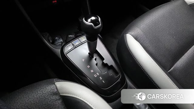 Kia Morning Urban (JA) id 4322997 из Кореи 29