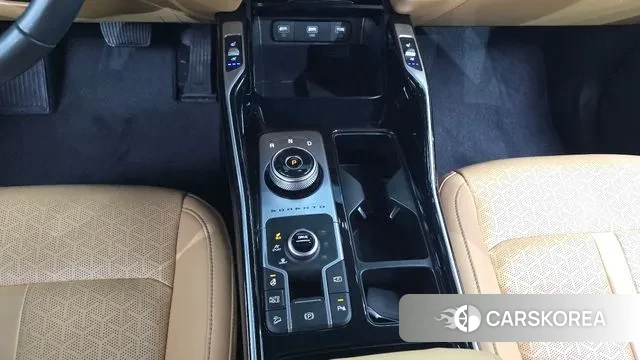 Kia Sorento 4th Generation id 3586541 из Кореи 19