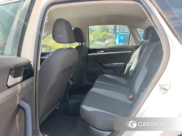 Volkswagen Lavida id 4274776 из Китая 9