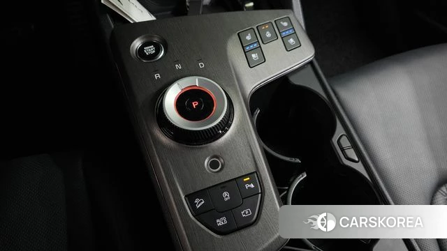 Kia The New Sportage 5th Generation id 4516069 из Кореи 37