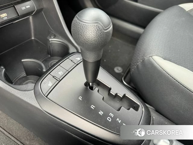 Kia Morning Urban (JA) id 4401428 из Кореи 14