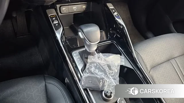 Kia Sorento 4th Generation id 3740506 из Кореи 19