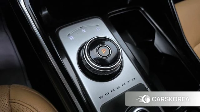 Kia Sorento 4th Generation id 4836202 из Кореи 33
