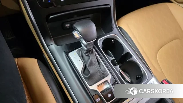 Kia Carnival 4th generation id 3372733 из Кореи 19