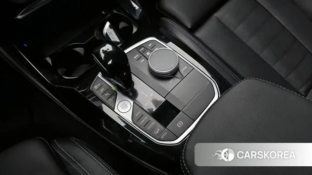 BMW X4 (G02) id 3751035 из Кореи 19