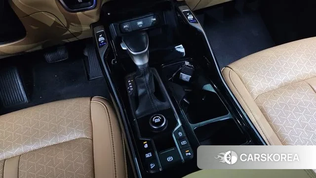 Kia Sorento 4th Generation id 3606353 из Кореи 19