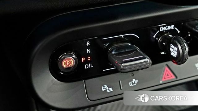 Mini Cooper S Countryman 3rd Generation id 4298607 из Кореи 19
