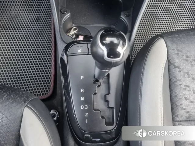 Kia All New Morning (JA) id 3434367 из Кореи 19