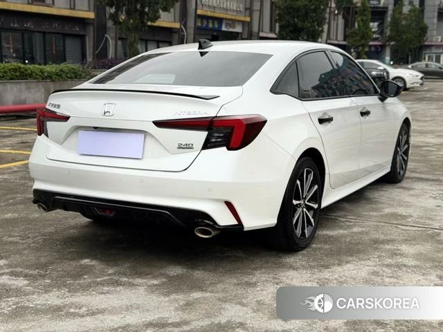 Honda Style id 4259985 из Китая 33
