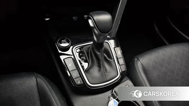 Kia Seltos id 3458203 из Кореи 19