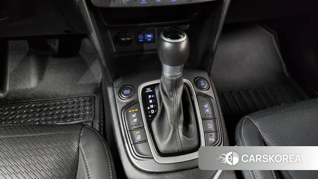 Hyundai Kona id 3386143 из Кореи 19