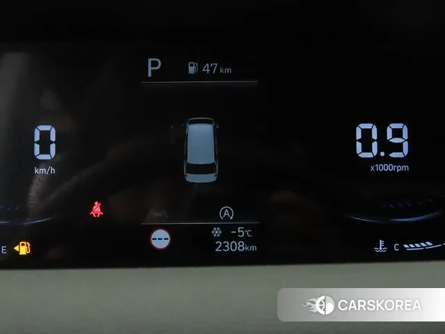 Hyundai Staria id 3610844 из Кореи 19