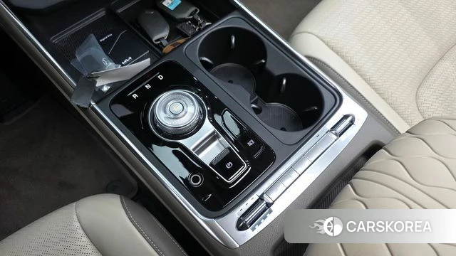 Kia The New Carnival 4th Generation id 4194140 из Кореи 36