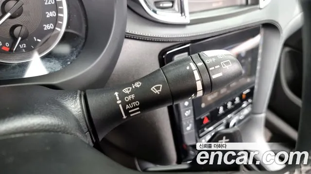 Infiniti QX50 (P71A) id 2790884 из Кореи 19