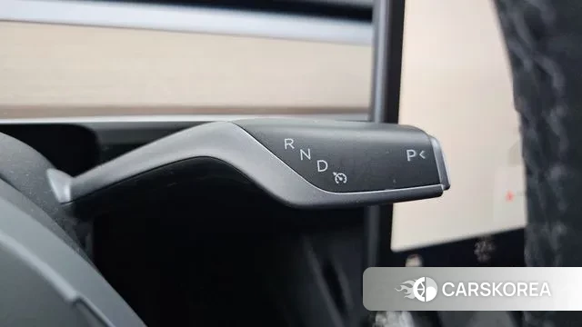 Tesla Model Y id 3639146 из Кореи 19