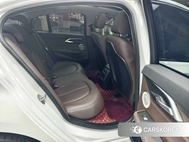 BMW 1 series id 4333420 из Китая 38