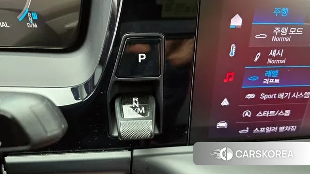 Porsche Panamera (972) id 3605711 из Кореи 19