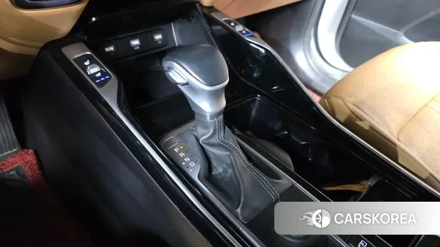 Kia Sorento 4th Generation id 3038473 из Кореи 19