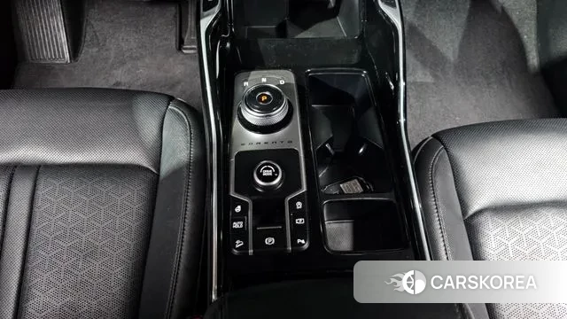 Kia Sorento 4th Generation id 3690409 из Кореи 19