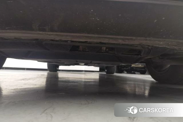 Volkswagen Passat id 4275879 из Китая 16