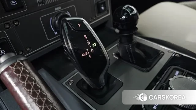 Ineos Grenadier id 3528407 из Кореи 19