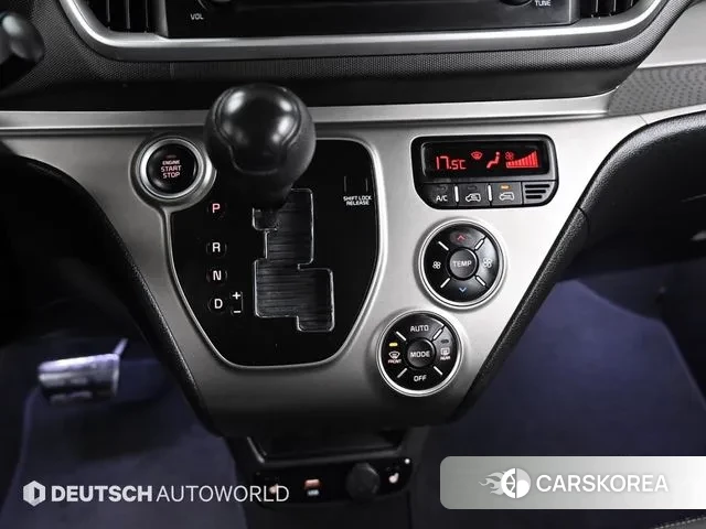 Kia The New Ray id 3612115 из Кореи 19