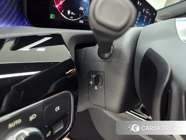 Mercedes-Benz A-Class W177 id 3359580 из Кореи 18